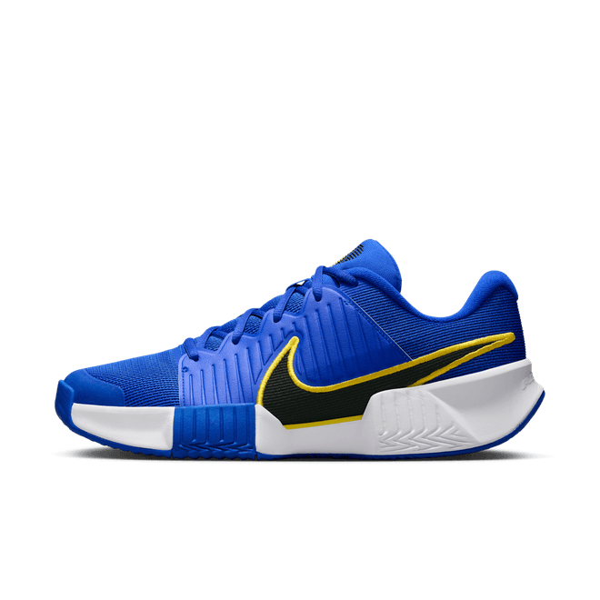 Nike Zoom GP Challenge Pro FJ7767-402