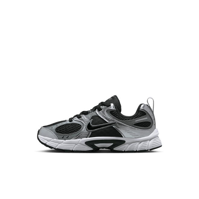 Nike V5 RNR HQ6412-001