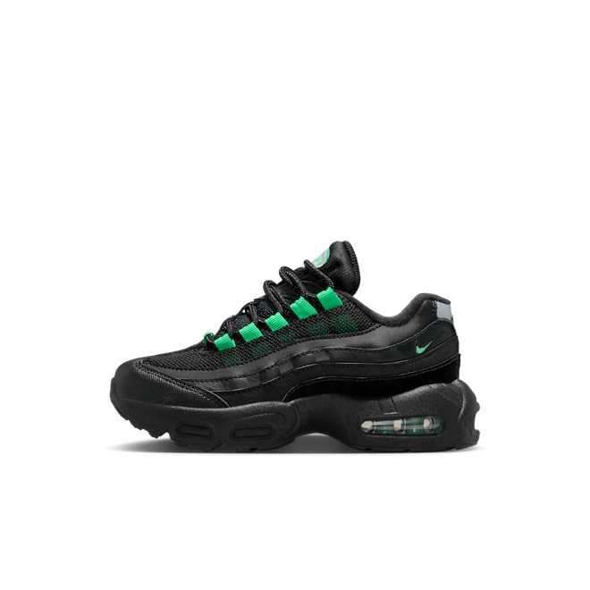 Nike Air Max 95 Recraft HQ6364-009