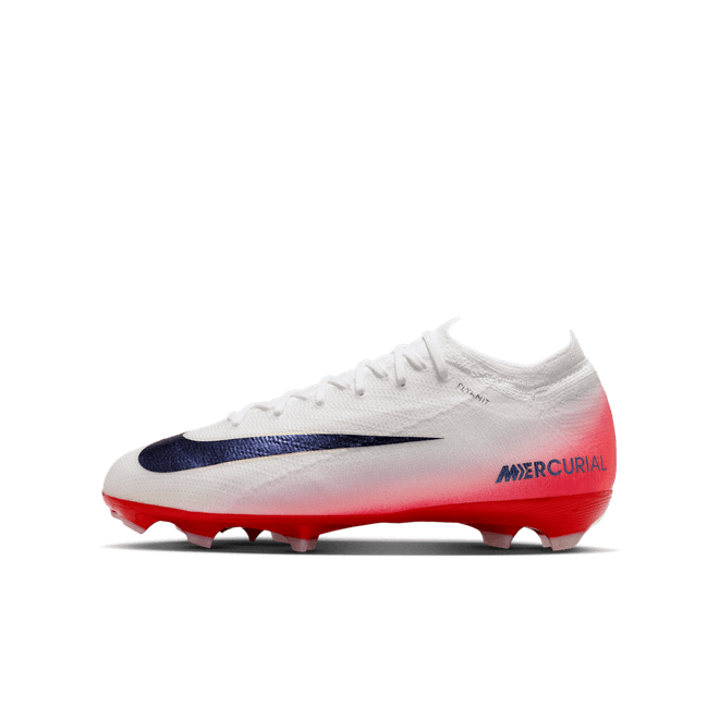 Nike Jr. Mercurial Vapor 16 Pro LV8 low HV2158-600