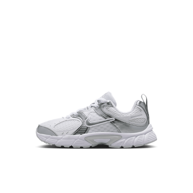 Nike V5 RNR HQ6412-103