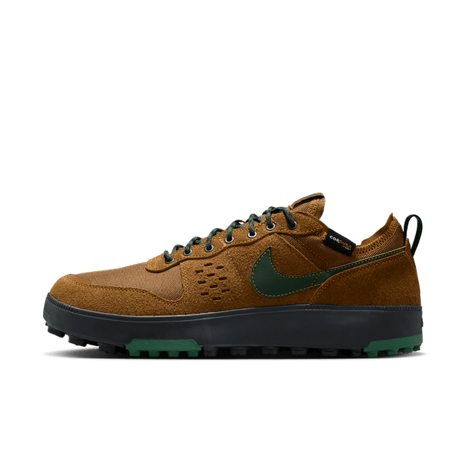 Nike C1TY Premium CORDURA® HJ4316-201