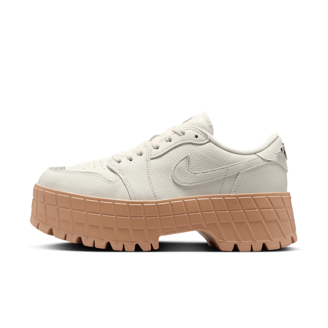 Nike Air Jordan 1 Brooklyn Low HF3184-101