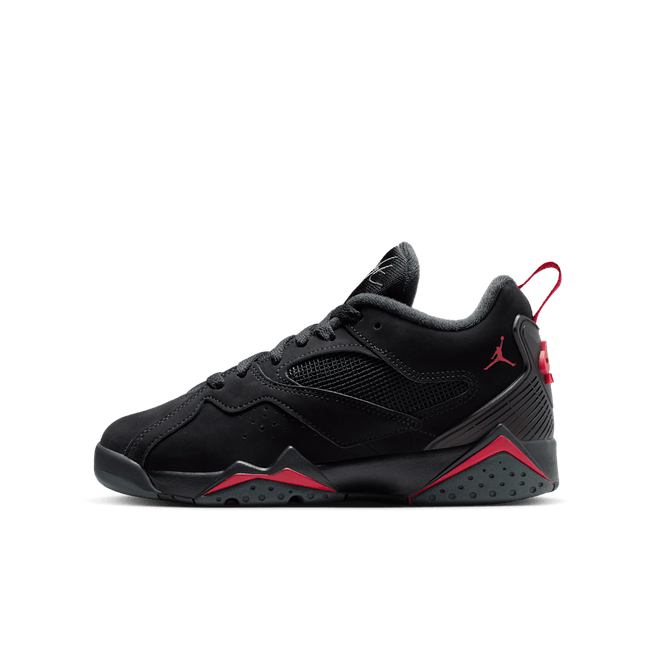 Nike Air Jordan MVP 92 Older Kids' HQ4427-006