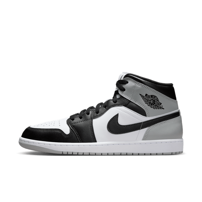 Jordan Air 1 Mid  DQ8426101