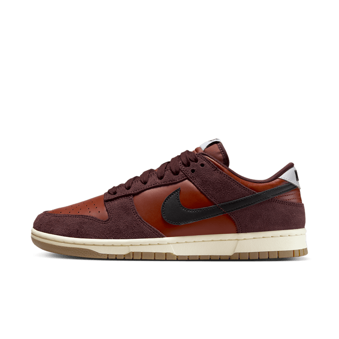 Nike Dunk Low Retro  IB6399600