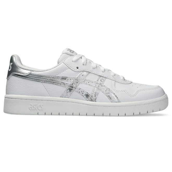 ASICS JAPAN S White 1202A478-101