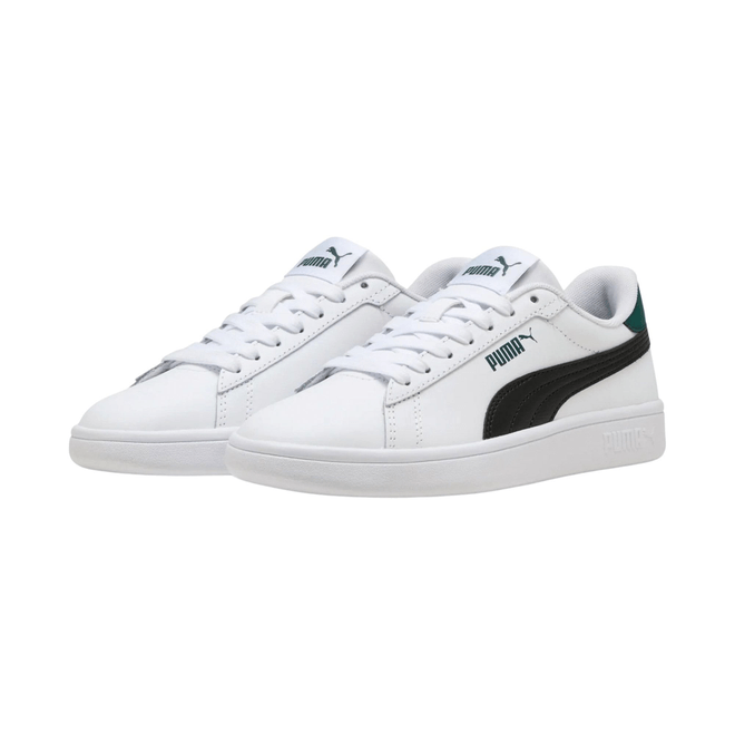 Puma Smash 3.0  392031-22