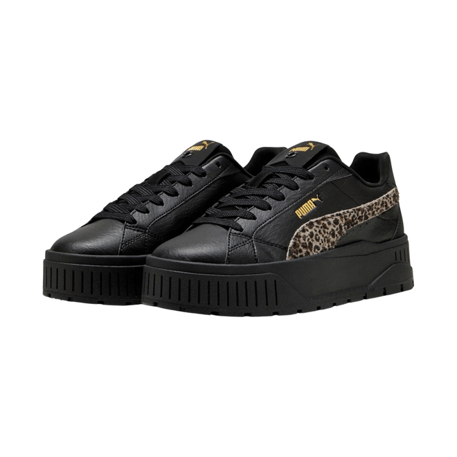 Puma Karmen II Animal Flair  402645-02