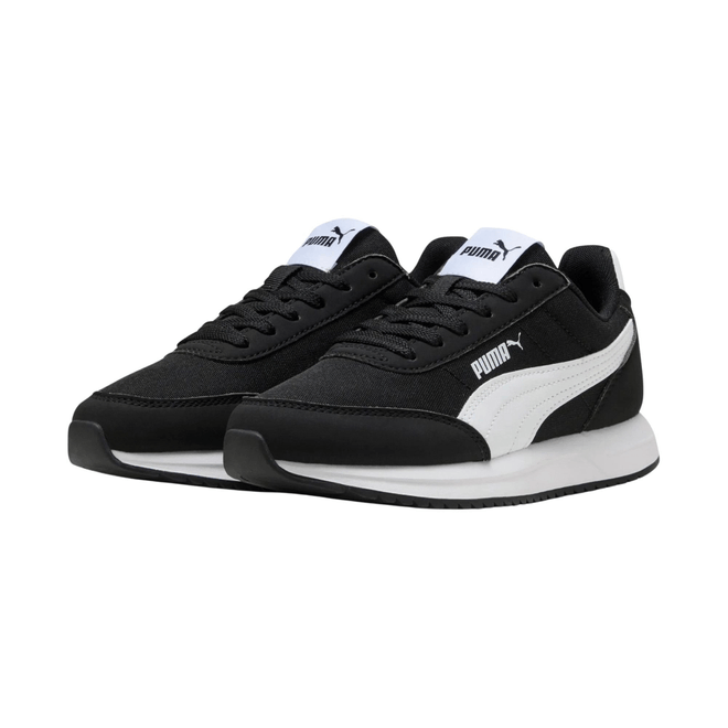 Puma R78 Lightwind  403706-01
