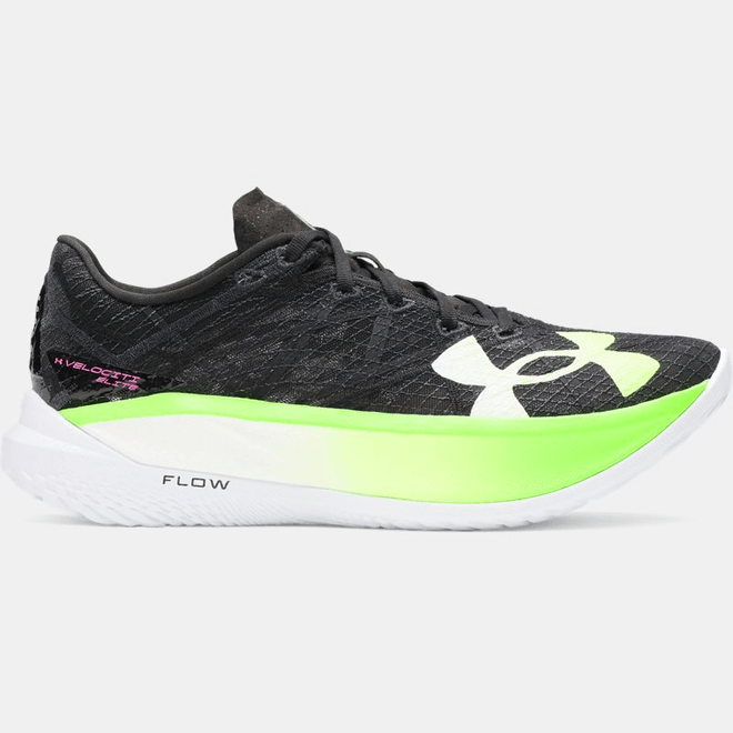 Under Armour Velociti Elite 2 3027205-005