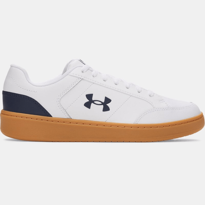 Under Armour Official Men's 3028486-105