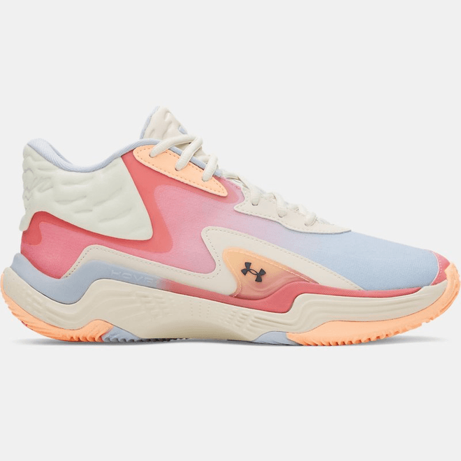 Under Armour Spawn 7 Mid 6000753-279