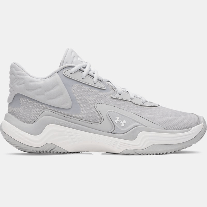 Under Armour Spawn 7 Mid 6000753-011