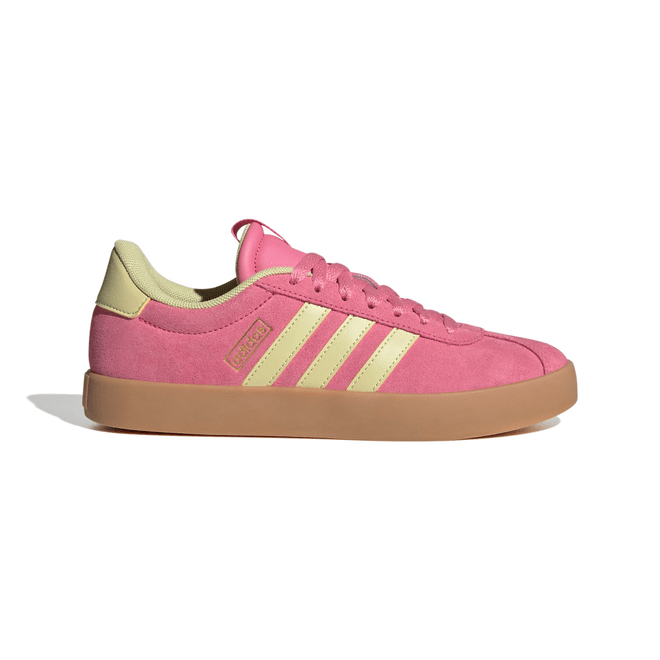 adidas VL Court 3.0 JR8647
