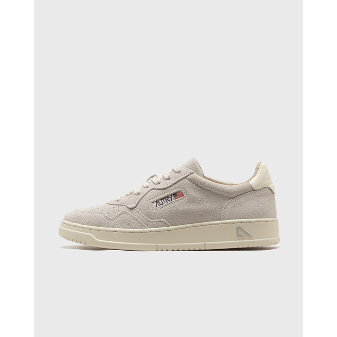 Autry Action Shoes Medalist Low AULMUH01