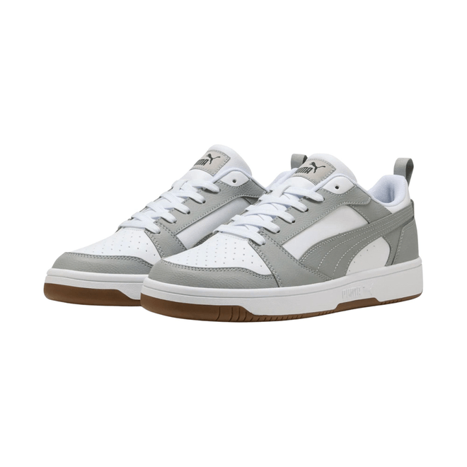 Puma Rebound v6 Low  392328-53