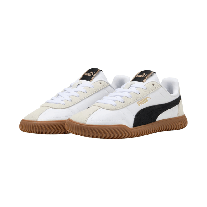 Puma Club Kayzer OG  402604-02