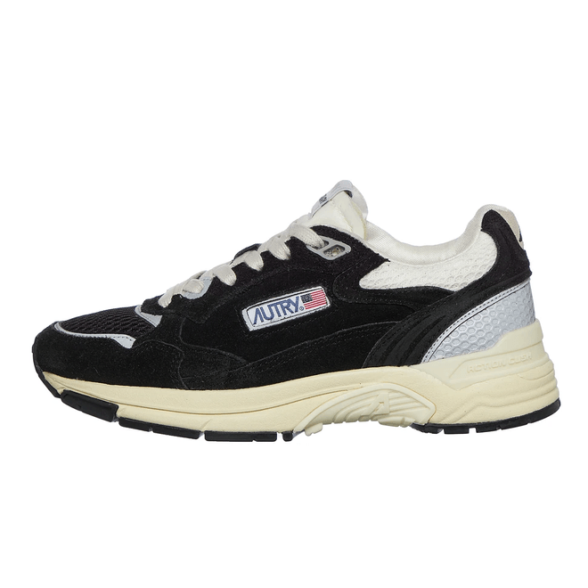 Autry Hyperway Low HYLWUM07