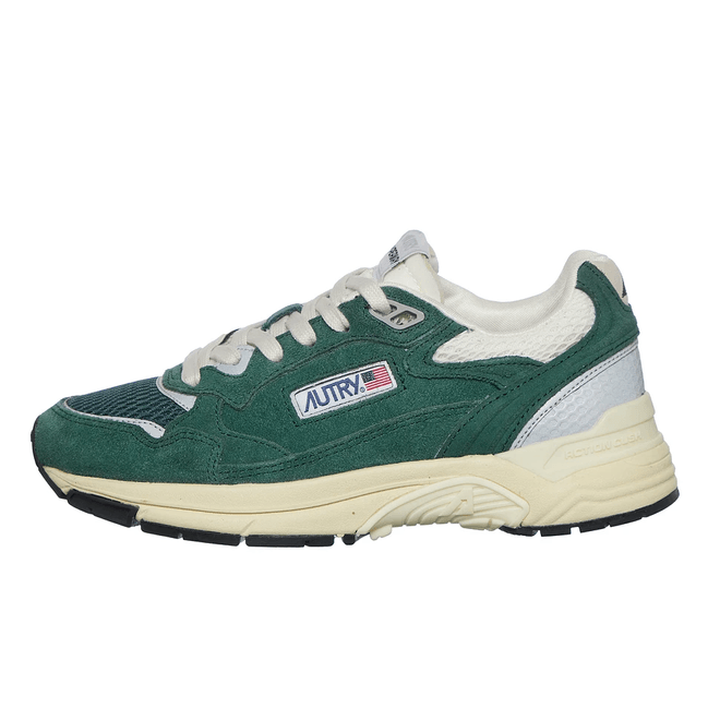 Autry Hyperway Low HYLWUM06