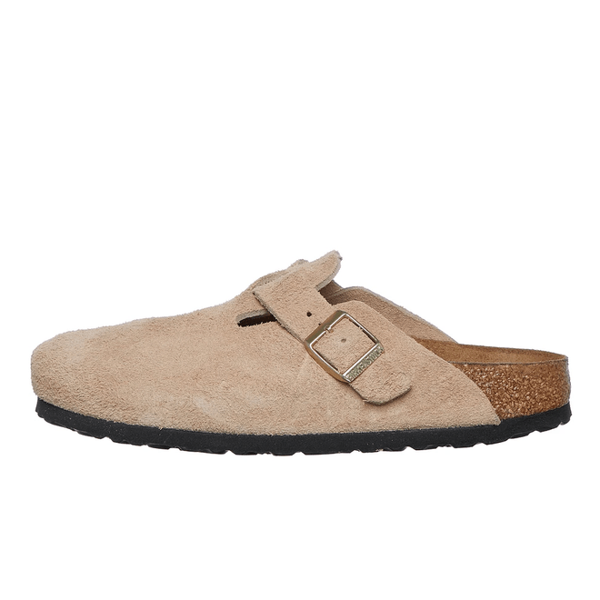 Birkenstock W Boston 1030883