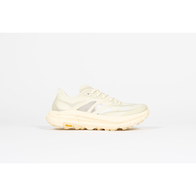 HOKA ONE ONE Mafate Speed 4 Lite 1168450-TVN