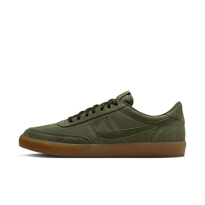 Nike Killshot 2 Cargo Khaki