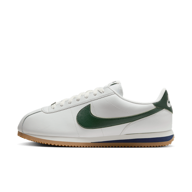 Nike Cortez Summit White DM4044-113
