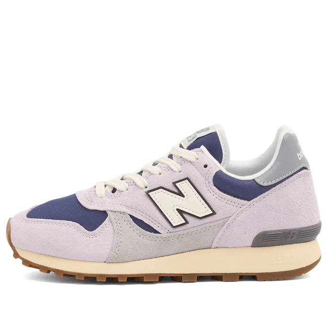 New Balance 475  U475RGB