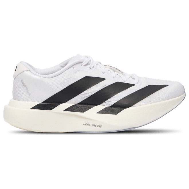 adidas adiZero Evo SL KI8482