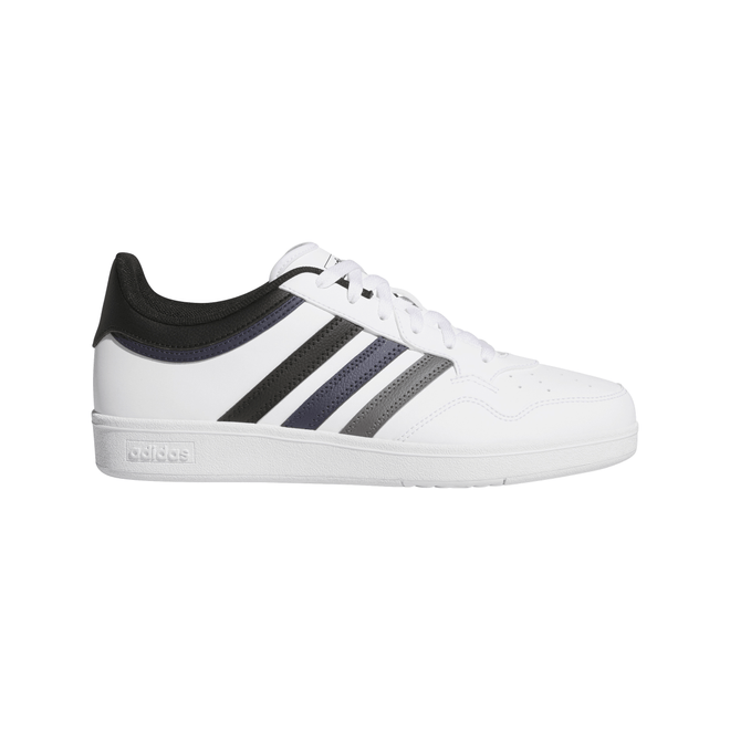adidas Hoops 4.0 JQ5294