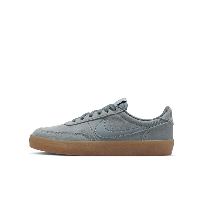 Nike Killshot 2 Cool Grey Gum Light Brown (gs) IF1614-001