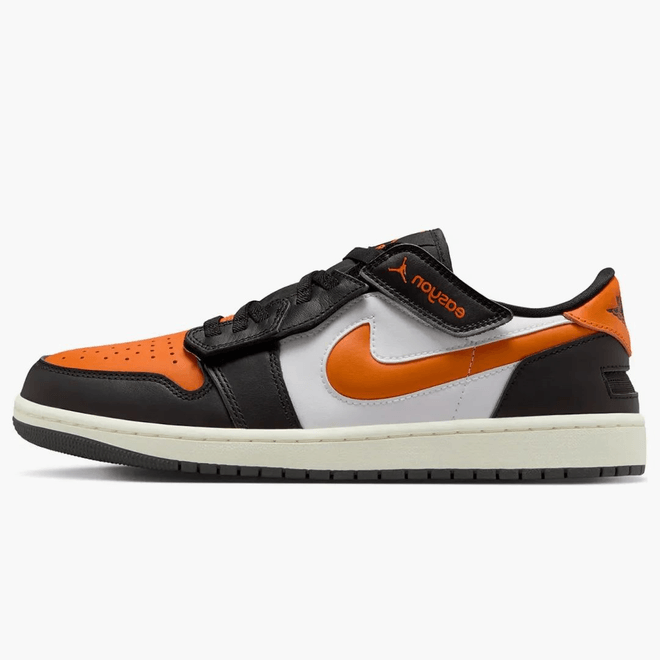 Jordan 1 Low Easyon Shattered Backboard DM1206-081