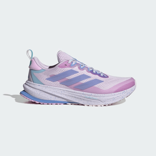 adidas Supernova Rise ATR JP7761