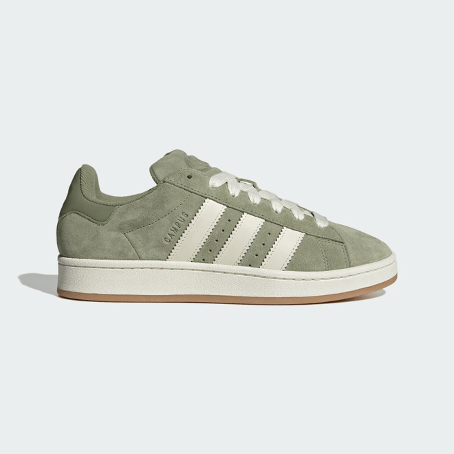 adidas Campus 00s JS1103