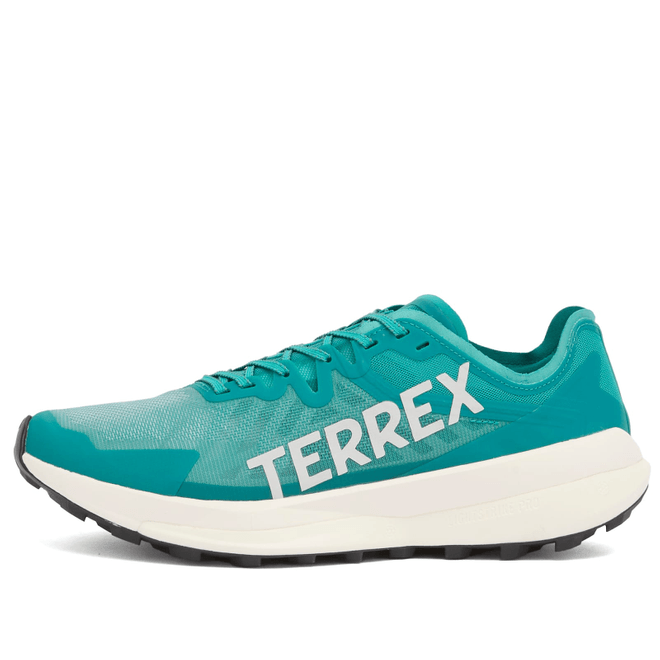 adidas Terrex Agravic Speed  JR5239