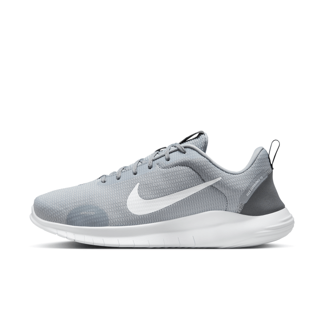 Nike Flex Experience Run Road DV0744-007