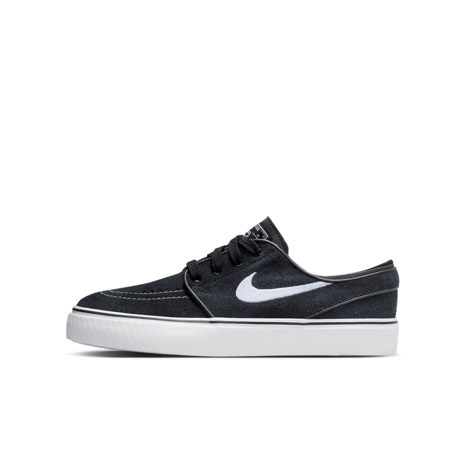 Nike SB Stefan Janoski Big Kids' 525104-029