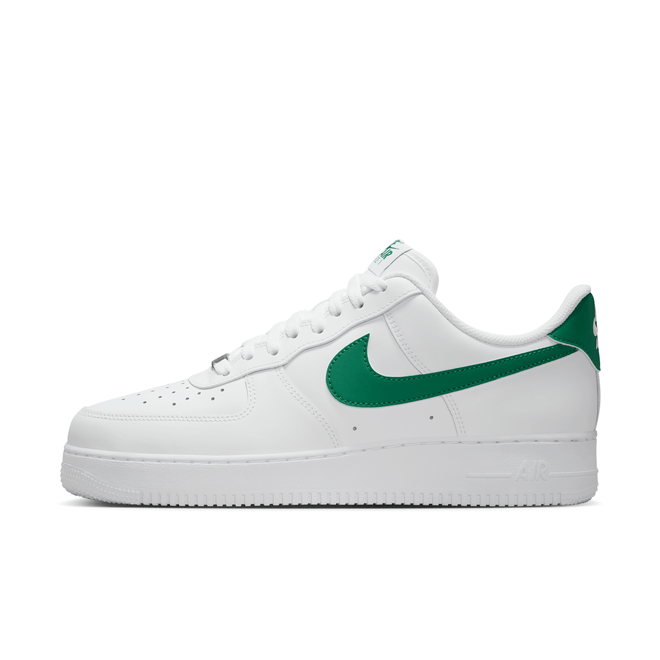 Nike Air Force 1 '07 FJ4146-121