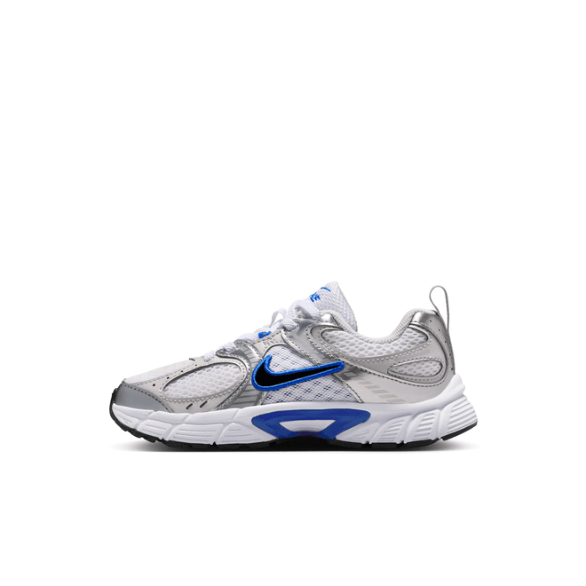 Nike V5 RNR Little Kids' HQ6412-101