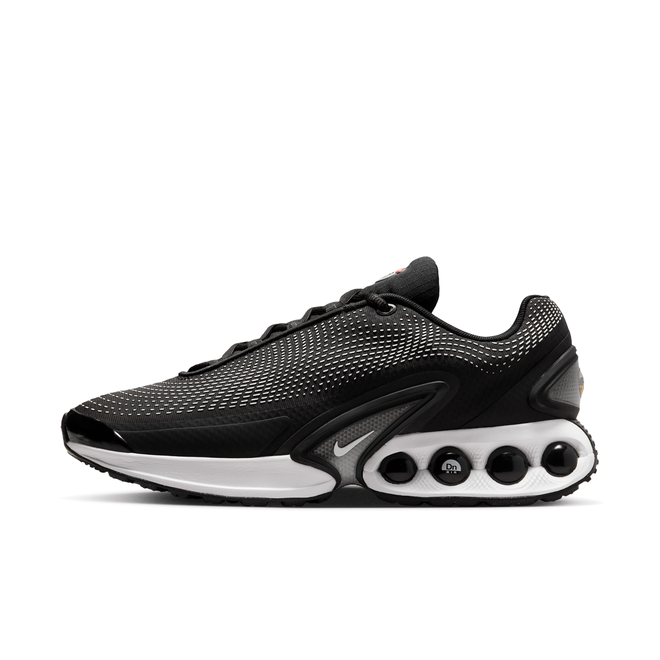 Nike Air Max Dn DV3337-020