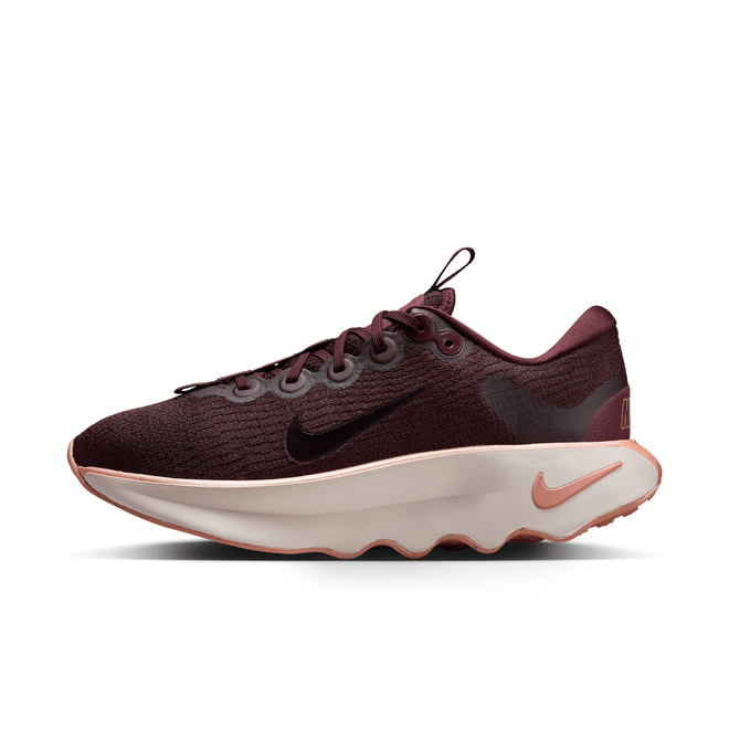 Nike Motiva Walking DV1238-604