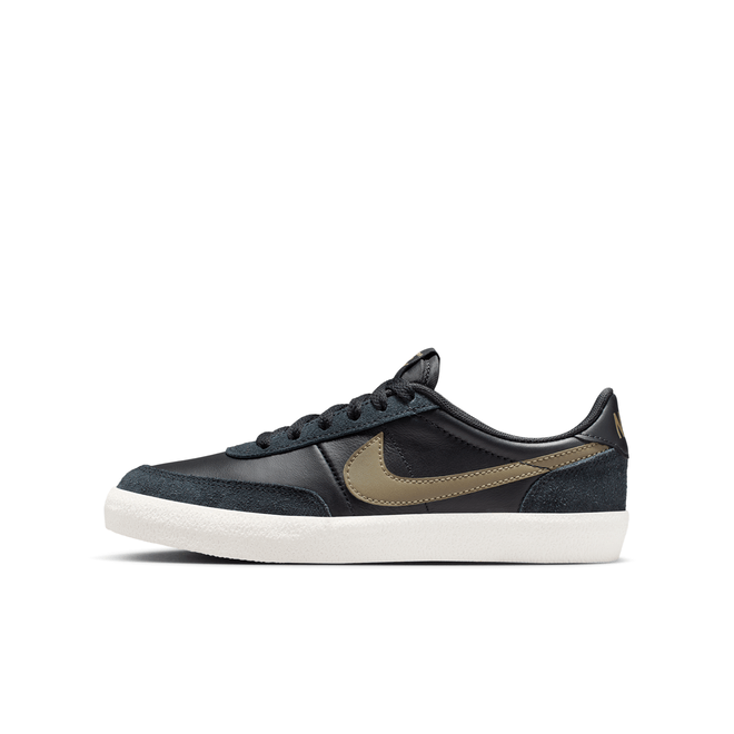Nike Killshot 2 Big Kids' IF0500-004