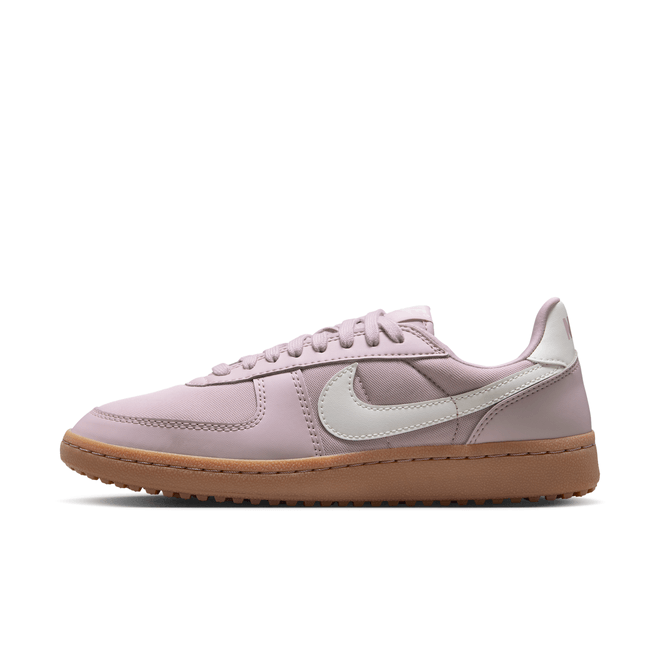 Nike Field General FZ5593-004