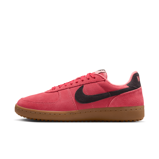 Nike Field General Suede IF1743-601