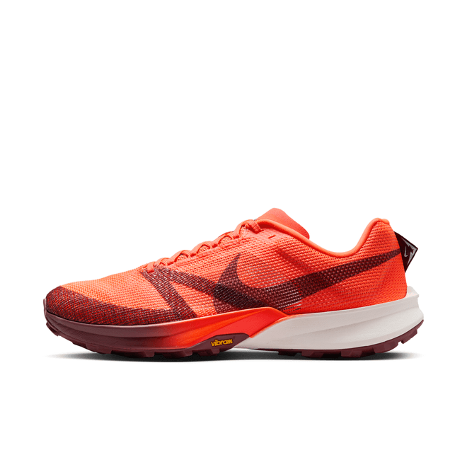 Nike Kiger 10 Trail FV3929-800