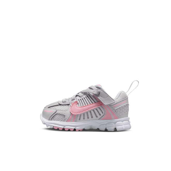 Nike Vomero 5 Baby/Toddler HF7000-012