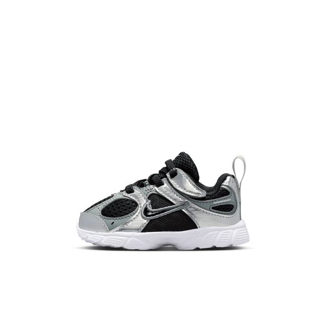 Nike V5 RNR Baby/Toddler HQ6413-001