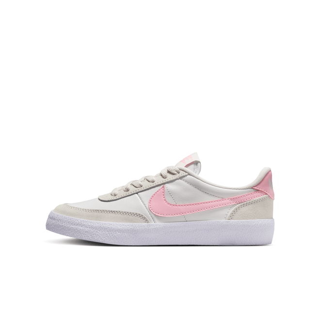 Nike Killshot 2 Big Kids' IF0500-104