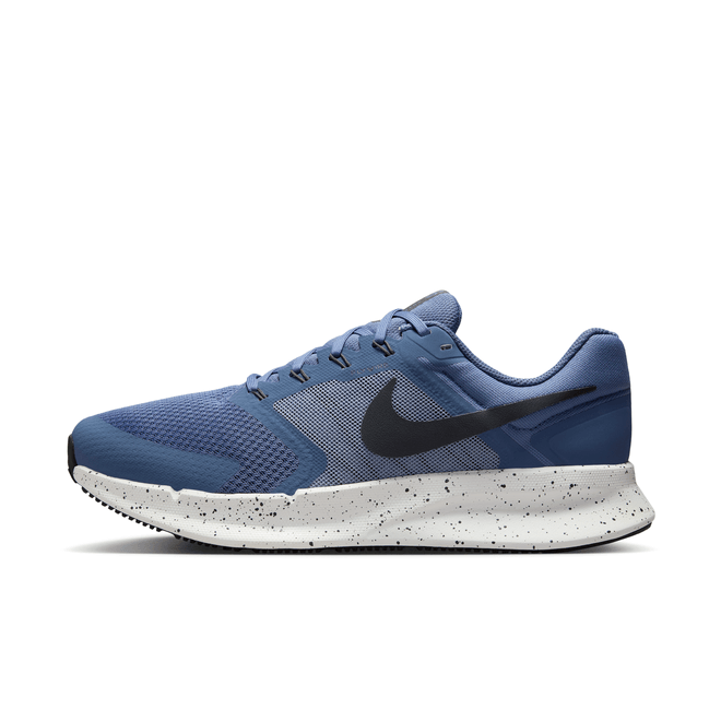 Nike Run Swift 3 Road FZ9666-401